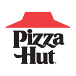 Logo of Pizza Hut USA android Application 